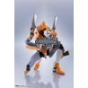 ROBOT SPIRITS EVA-00/EVA-00 KAI - REBUILD OF EVANGELION - Bandai