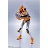 ROBOT SPIRITS EVA-00/EVA-00 KAI - REBUILD OF EVANGELION - Bandai