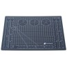 HUMBROL A4 CUTTING MAT AG9155