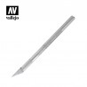 VALLEJO BISTURI MODELLING KNIFE N°1 T06006