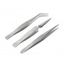 REVELL TWEEZER SET 39063