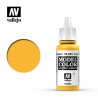 VALLEJO - MODEL COLOR FLAT YELLOW (giallo) 70953 17 ml VALLEJO - MODEL COLOR FLAT YELLOW (giallo) 70953 17 ml