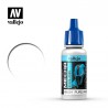 VALLEJO - MECHA COLOR PURE WHITE 69001 17ml