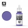 VALLEJO - MODEL COLOR BLUE VIOLET (blu violetto) 70811 17 ml