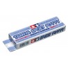 TAMIYA STUCCO EPOXY PUTTY SMOOTH SURFACE 87052 TAMIYA STUCCO EPOXY PUTTY SMOOTH SURFACE 87052