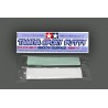 TAMIYA STUCCO EPOXY PUTTY SMOOTH SURFACE 87052 TAMIYA STUCCO EPOXY PUTTY SMOOTH SURFACE 87052