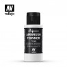 VALLEJO - AIRBRUSH THINNER 71361 60 ml