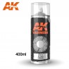 AK GLOSS VARNISH 1012