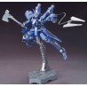 HG McGILLIS'S SCHWALBE GRAZE 1/144 - Bandai