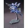 HG McGILLIS'S SCHWALBE GRAZE 1/144 - Bandai