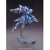 HG McGILLIS'S SCHWALBE GRAZE 1/144 - Bandai