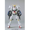 GUNDAM BARBATOS 6th FORM 1/100 by Bandai