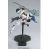 GUNDAM BARBATOS 6th FORM 1/100 by Bandai
