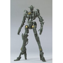 GUNDAM BARBATOS 6th FORM 1/100 by Bandai