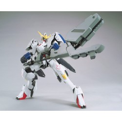 GUNDAM BARBATOS 6th FORM 1/100 by Bandai
