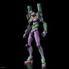 RG EVANGELION UNIT-01 by Bandai