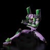 RG EVANGELION UNIT-01 by Bandai