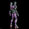 RG EVANGELION UNIT-01 by Bandai