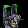 RG EVANGELION UNIT-01 by Bandai