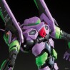 RG EVANGELION UNIT-01 by Bandai