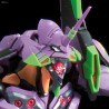 RG EVANGELION UNIT-01 by Bandai