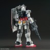 HG RX-78-02 GUNDAM THE ORIGIN 1/144 by Bandai