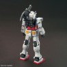 HG RX-78-02 GUNDAM THE ORIGIN 1/144 by Bandai