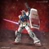 HG RX-78-02 GUNDAM THE ORIGIN 1/144 by Bandai