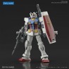 HG RX-78-02 GUNDAM THE ORIGIN 1/144 by Bandai