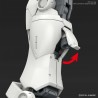 HG RX-78-02 GUNDAM THE ORIGIN 1/144 by Bandai