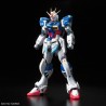 RG FORCE IMPULSE GUNDAM 1/144 by Bandai