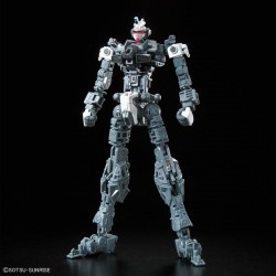 RG FORCE IMPULSE GUNDAM 1/144 by Bandai