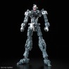 RG FORCE IMPULSE GUNDAM 1/144 by Bandai