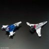 RG FORCE IMPULSE GUNDAM 1/144 by Bandai