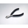 TAMIYA TRONCHESINO SIDE CUTTER FOR PLASTIC 74001