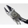 TAMIYA TRONCHESINO SIDE CUTTER FOR PLASTIC 74001