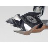 TAMIYA TRONCHESINO SIDE CUTTER FOR PLASTIC 74001
