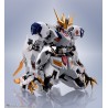METAL ROBOT SPIRITS GUNDAM BARBATOS LUPUS REX - Bandai