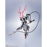 METAL ROBOT SPIRITS GUNDAM BARBATOS LUPUS REX - Bandai