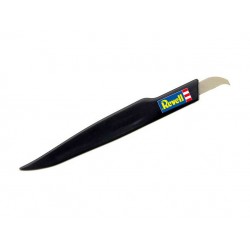 REVELL INCISORE LINE ENGRAVER 39080