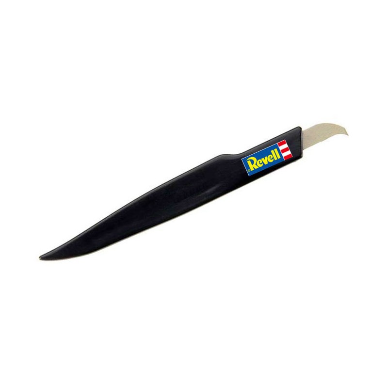 REVELL INCISORE LINE ENGRAVER 39080