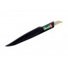 REVELL INCISORE LINE ENGRAVER 39080