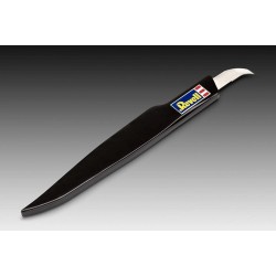 REVELL INCISORE LINE ENGRAVER 39080