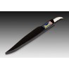 REVELL INCISORE LINE ENGRAVER 39080