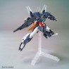 HGBD:R URAVEN GUNDAM 1/144 - Bandai