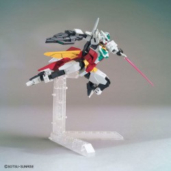 HGBD:R URAVEN GUNDAM 1/144 by Bandai