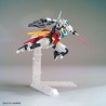 HGBD:R URAVEN GUNDAM 1/144 - Bandai