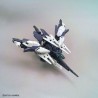 HGBD:R URAVEN GUNDAM 1/144 - Bandai