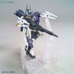 HGBD:R URAVEN GUNDAM 1/144 by Bandai