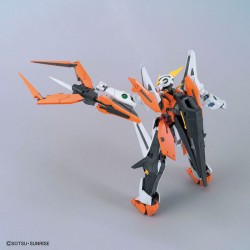 MG GUNDAM KYRIOS 1/100 - Bandai